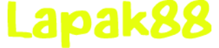 Lapak88
